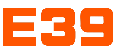 esola.co